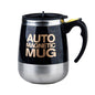 Automatic  Mixing Coffee Mug  Cup