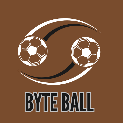 Byteball